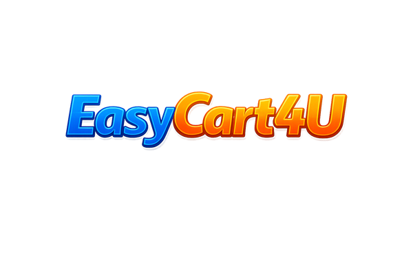 EasyCart4u.shop
