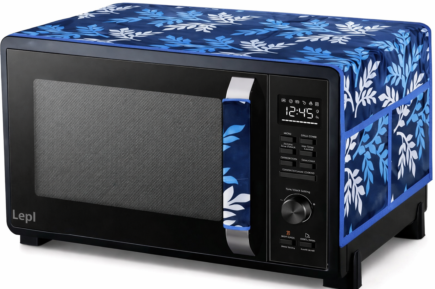 Microwave Safe Food Cover Lid