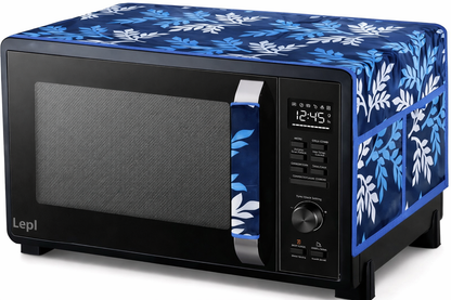 Microwave Safe Food Cover Lid