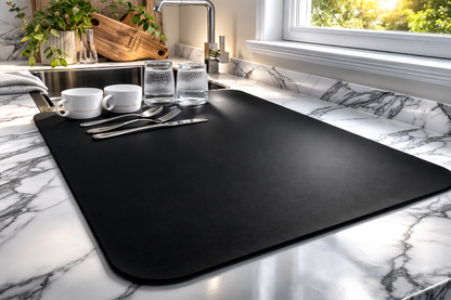 Non Stick Silicone Baking Mat