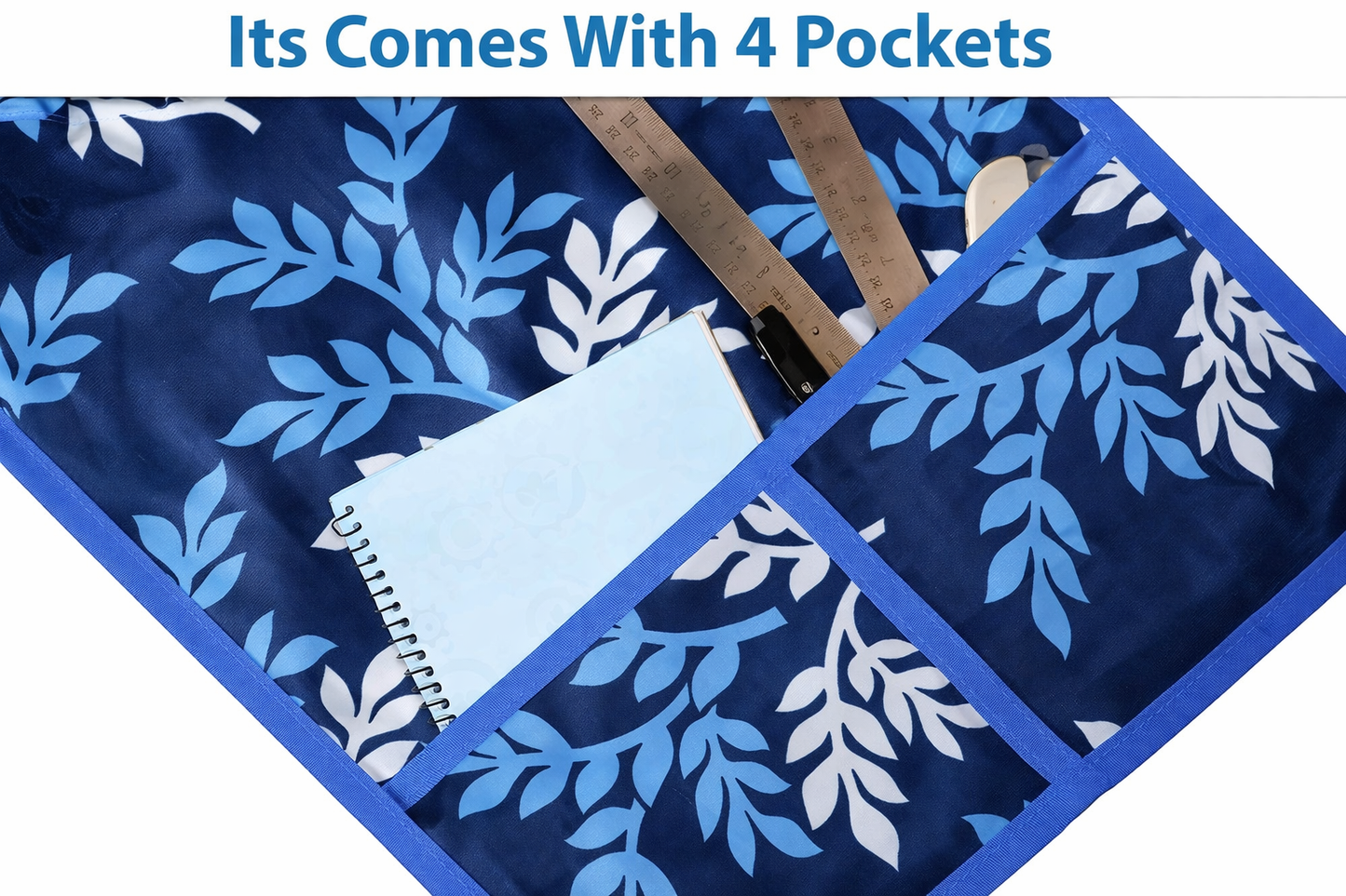 Microwave Safe Food Cover Lid