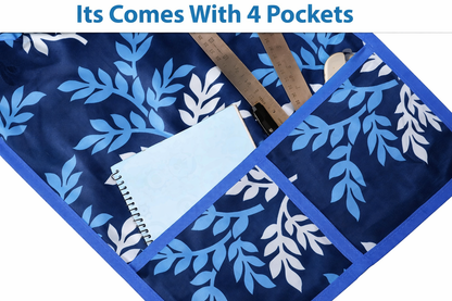 Microwave Safe Food Cover Lid