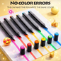 Professional  Art Set