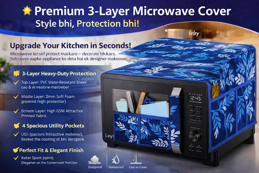 Microwave Safe Food Cover Lid