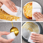 Magic Cleaning Sponge Pack