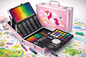 Kids Unicorn Art Kit