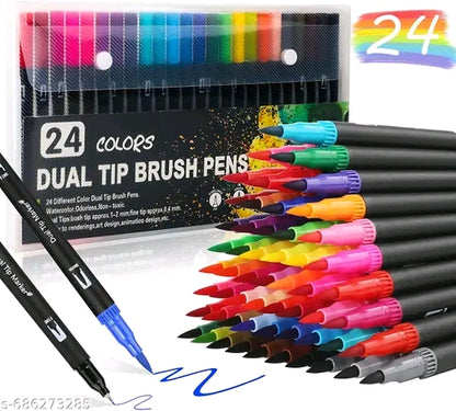 Calligraphy Pen Set